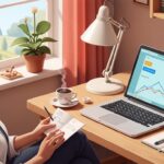 PSG à Liverpool : Barcola de Retour dans le Groupe des 22