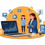 PSG à Liverpool : Maestria de Pacho et Feinte de Dembélé pour Sortir de la Tempête