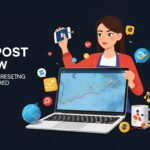 PSG A-t-il Plie la Course au Titre en Ligue 1 ?