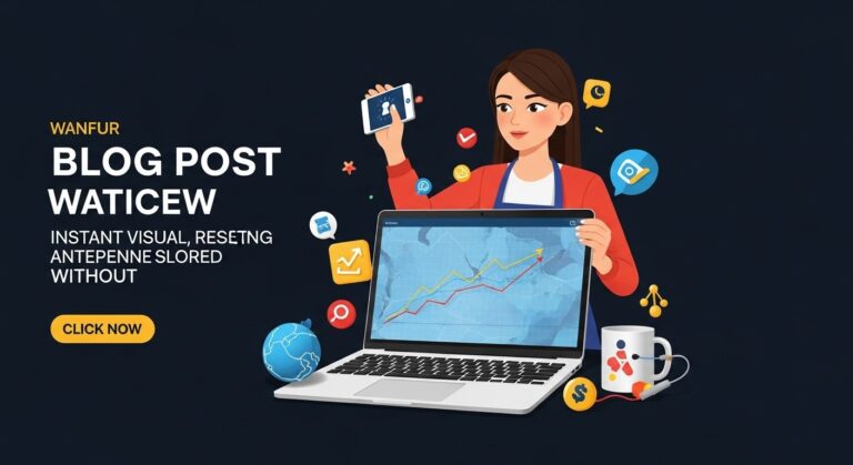 PSG A-t-il Plie la Course au Titre en Ligue 1 ?