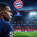 PSG Avant Bayern Munich : Gestion du Temps de Jeu et Plans B Essentiels