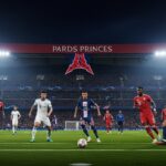 PSG-Bayern 5-4 : Pourquoi ce match de Ligue des champions fut si frénétique