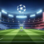 PSG-Bayern : La Bataille des Institutions en Demi-Finale