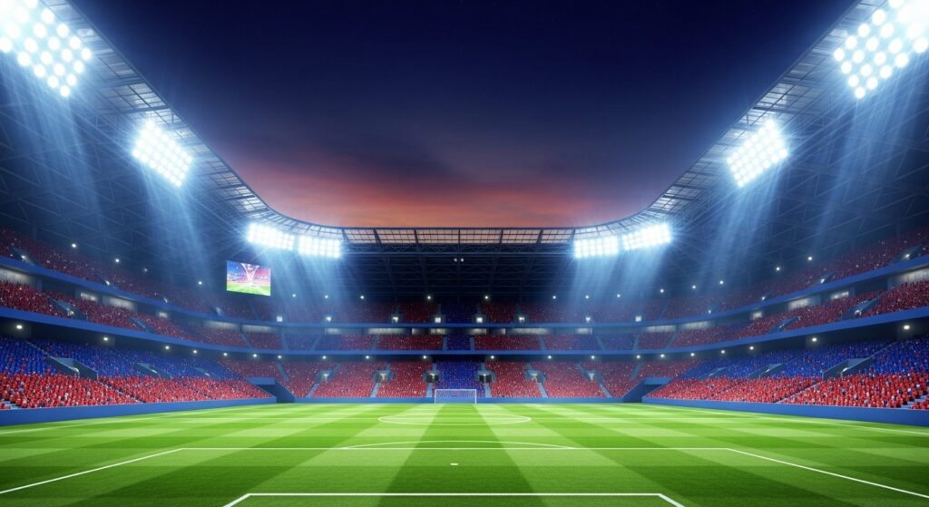 PSG-Bayern : Les Duels Explosifs Hakimi-Diaz et Mendes-Olise