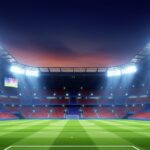 PSG-Bayern : Les Duels Explosifs Hakimi-Diaz et Mendes-Olise