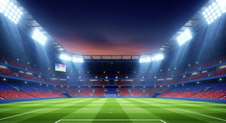 PSG-Bayern : Les Duels Explosifs Hakimi-Diaz et Mendes-Olise