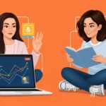 PSG Bayern Munich : Le Duel des Deux Meilleures Équipes d&rsquo;Europe