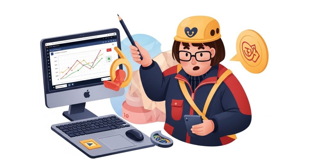 PSG Bayern Munich : Leçons des Duels Récents pour la Demi-Finale