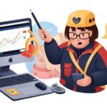 PSG Bayern Munich : Leçons des Duels Récents pour la Demi-Finale