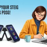 PSG Café Champs-Élysées : Nouvelle Expérience pour les Fans du Club