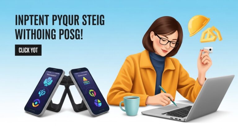 PSG Café Champs-Élysées : Nouvelle Expérience pour les Fans du Club