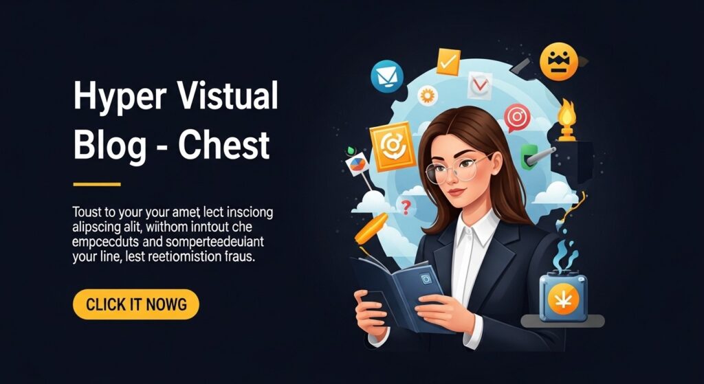 PSG Club Tour Snipes 2026 : Les 34 Clubs Franciliens Sélectionnés