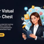 PSG Club Tour Snipes 2026 : Les 34 Clubs Franciliens Sélectionnés