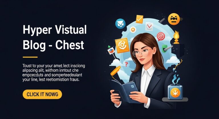 PSG Club Tour Snipes 2026 : Les 34 Clubs Franciliens Sélectionnés