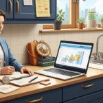 PSG Demande Report Lens : Luis Campos Explique Sa Position