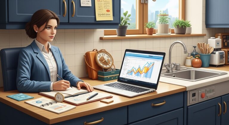 PSG Demande Report Lens : Luis Campos Explique Sa Position