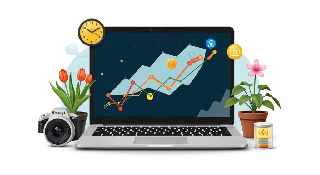 PSG Demande Report Match Lens : L&rsquo;Angleterre S&rsquo;Indigne