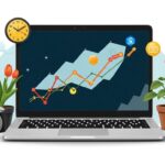 PSG Demande Report Match Lens : L&rsquo;Angleterre S&rsquo;Indigne