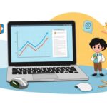 PSG Demi-Finale Ligue des Champions : Dates Connues Dès Maintenant