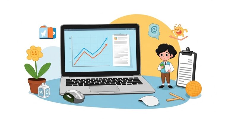 PSG Demi-Finale Ligue des Champions : Dates Connues Dès Maintenant