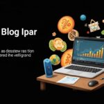 PSG Demi-Finales Ligue des Champions : Dates, Lieux et Enjeux Cruciaux