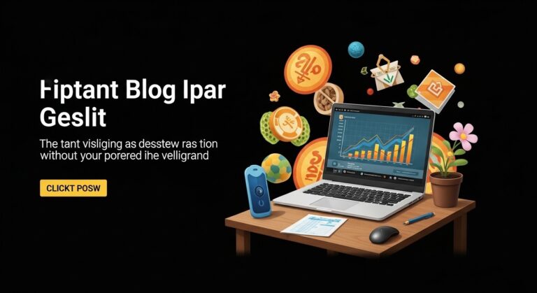 PSG Demi-Finales Ligue des Champions : Dates, Lieux et Enjeux Cruciaux