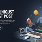 PSG Écrase Liverpool 2-0 : Kvaratskhelia Inarrêtable en Ligue des Champions