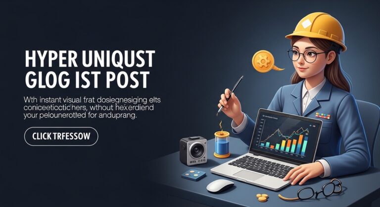 PSG Écrase Liverpool 2-0 : Kvaratskhelia Inarrêtable en Ligue des Champions