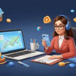 PSG Écrase Liverpool 2-0 : Une Victoire Maîtresse en Ligue des Champions