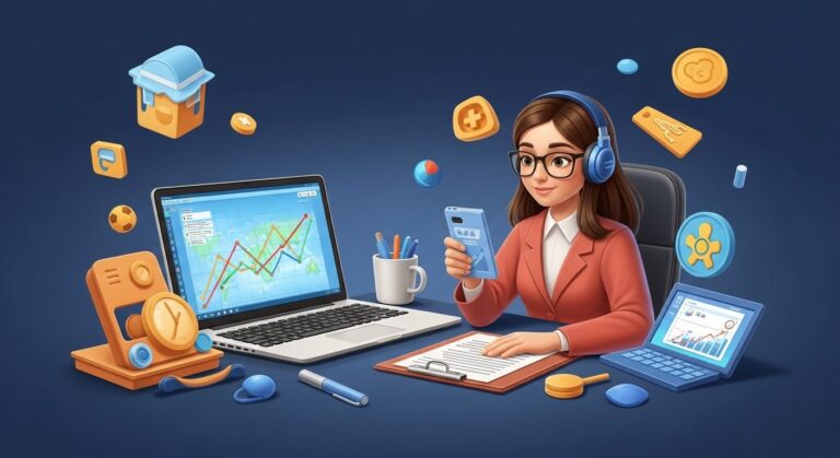 PSG Écrase Liverpool 2-0 : Une Victoire Maîtresse en Ligue des Champions