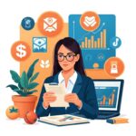 PSG Écrase Liverpool à Anfield : Dembélé envoie Paris en Demi-Finales