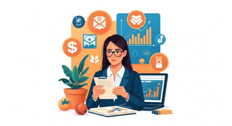 PSG Écrase Liverpool à Anfield : Dembélé envoie Paris en Demi-Finales