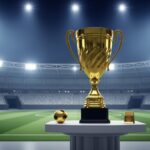 PSG Écrase Liverpool et File en Demi-Finale de Ligue des Champions