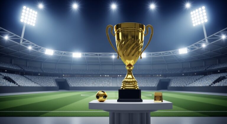 PSG Écrase Liverpool et File en Demi-Finale de Ligue des Champions