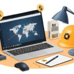 PSG Écrase Liverpool : Une Victoire qui Marque les Esprits en Ligue des Champions