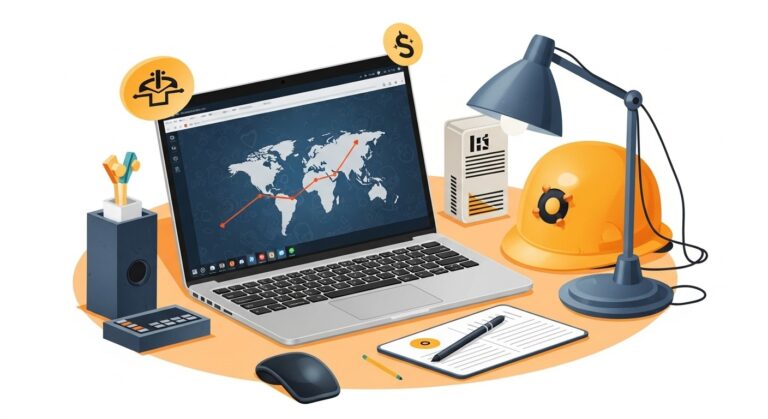 PSG Écrase Liverpool : Une Victoire qui Marque les Esprits en Ligue des Champions