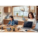 PSG en Demi-Finale : Luis Enrique Savoure la Qualification