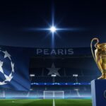 PSG en Demi-Finale : Prêts à Conquérir une Deuxième Étoile en Ligue des Champions