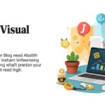 PSG Encore Plus Fort Cette Saison : Pourquoi Il Impressionne