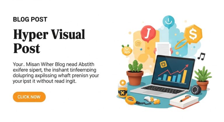 PSG Encore Plus Fort Cette Saison : Pourquoi Il Impressionne