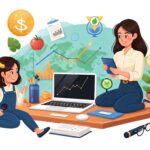 PSG et Maire de Paris : Un Nouveau Chapitre au Parc des Princes