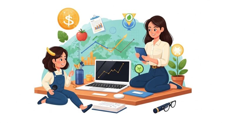 PSG et Maire de Paris : Un Nouveau Chapitre au Parc des Princes