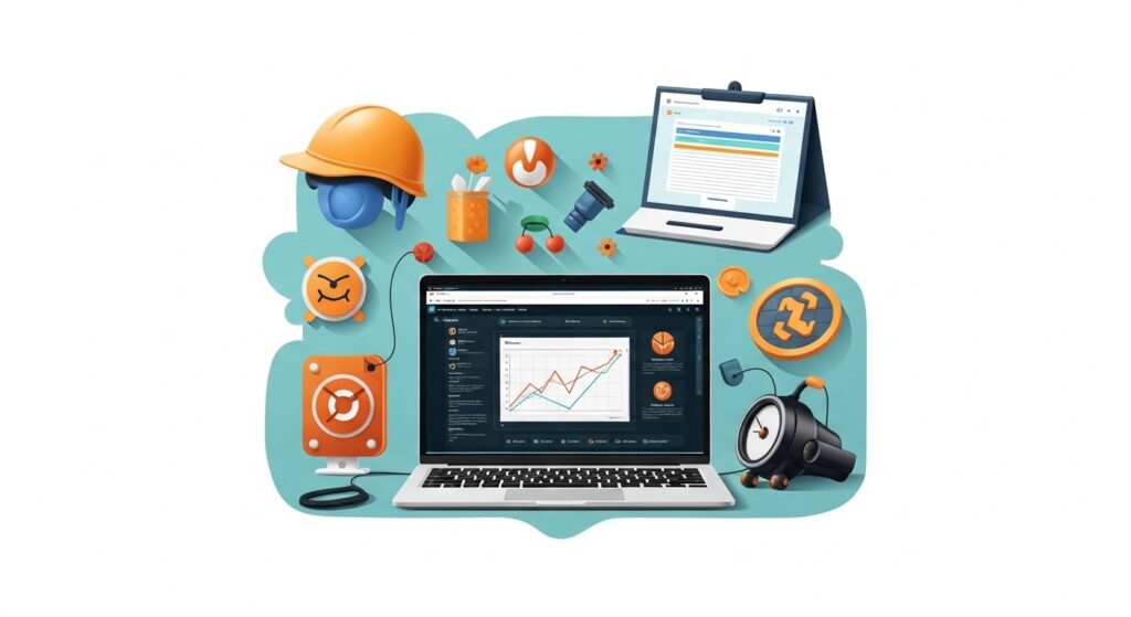 PSG : Fabián Ruiz Toujours Absent Face à Toulouse ?