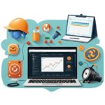 PSG : Fabián Ruiz Toujours Absent Face à Toulouse ?