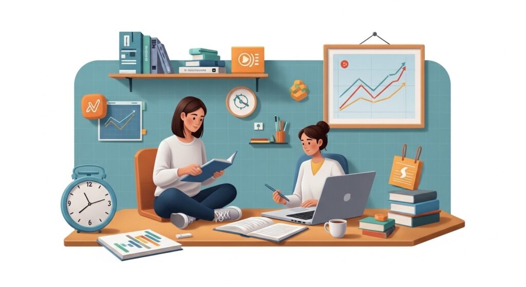 PSG Face à Toulouse : Groupe Convoqué et Stratégie de Luis Enrique