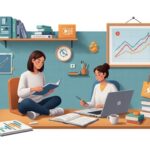 PSG Face à Toulouse : Groupe Convoqué et Stratégie de Luis Enrique