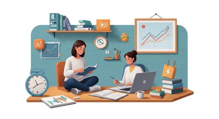 PSG Face à Toulouse : Groupe Convoqué et Stratégie de Luis Enrique