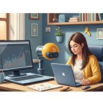 PSG Féminin Bat Paris FC en Demi-Finale de Coupe de France