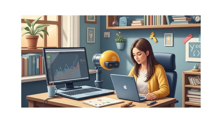 PSG Féminin Bat Paris FC en Demi-Finale de Coupe de France