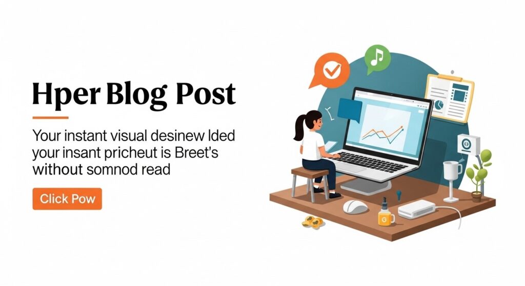 PSG Féminin en Finale de Coupe de France : Un Trophée pour Sauver la Saison